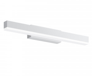 Подсветка Maytoni MIR012WL-L9W4K