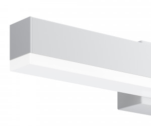 Подсветка Maytoni MIR012WL-L9W4K