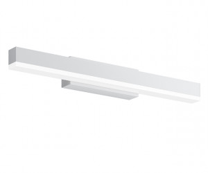 Подсветка Maytoni MIR012WL-L9W4K