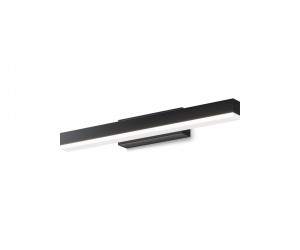 Подсветка Maytoni MIR012WL-L9B4K