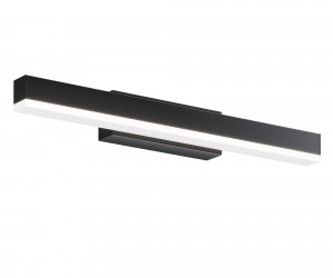 Подсветка Maytoni MIR012WL-L9B4K