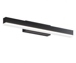 Подсветка Maytoni MIR012WL-L9B4K