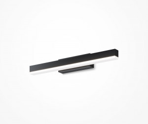 Подсветка Maytoni MIR012WL-L9B4K