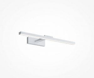 Подсветка Maytoni MIR008WL-L12W4K