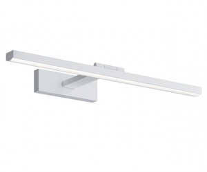 Подсветка Maytoni MIR008WL-L12W4K