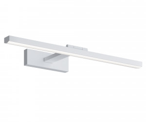 Подсветка Maytoni MIR008WL-L12W4K