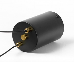 Линейно-подвесной светильник Lussole LSP-7204