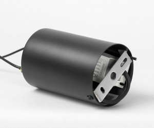 Линейно-подвесной светильник Lussole LSP-7204