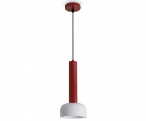 Подвесной светильник Freya FR6185PL-L5OR