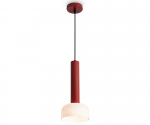 Подвесной светильник Freya FR6185PL-L5OR