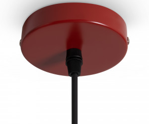 Подвесной светильник Freya FR6185PL-L5OR