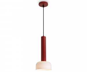 Подвесной светильник Freya FR6185PL-L5OR