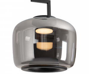 Подвесной светильник Freya FR6186PL-L7SM