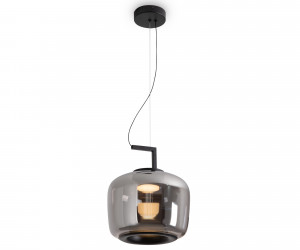 Подвесной светильник Freya FR6186PL-L7SM
