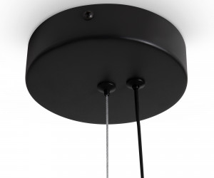 Подвесной светильник Freya FR6186PL-L7SM