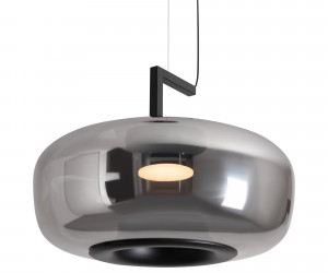 Подвесной светильник Freya FR6186PL-L7SM1