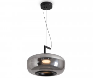 Подвесной светильник Freya FR6186PL-L7SM1