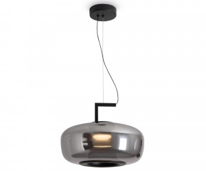 Подвесной светильник Freya FR6186PL-L7SM1