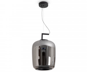 Подвесной светильник Freya FR6186PL-L7SM2