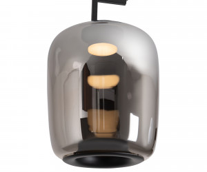 Подвесной светильник Freya FR6186PL-L7SM2