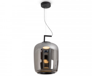 Подвесной светильник Freya FR6186PL-L7SM2