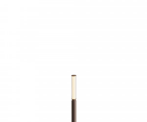 Ландшафтный светильник Outdoor O593FL-L12BR3K