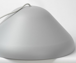 Подвесной светильник Lussole LSP-7322