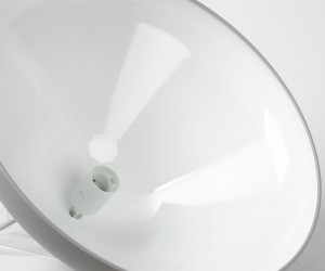 Подвесной светильник Lussole LSP-7322