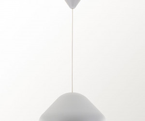 Подвесной светильник Lussole LSP-7322