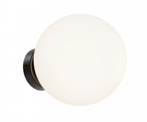 Настенный светильник (бра) Maytoni MOD321WL-01B1