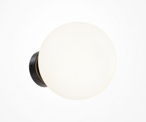 Настенный светильник (бра) Maytoni MOD321WL-01B1