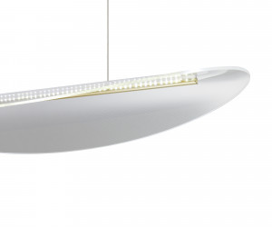 Подвесной светильник Freya FR5441PL-L40G