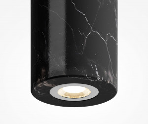 Подвесной светильник Maytoni MOD461PL-L5BK