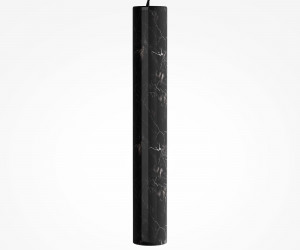 Подвесной светильник Maytoni MOD461PL-L5BK