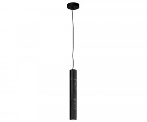 Подвесной светильник Maytoni MOD461PL-L5BK