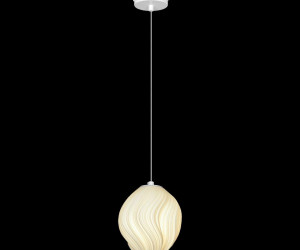 Подвесной светильник Lussole GREGG LSP-8965