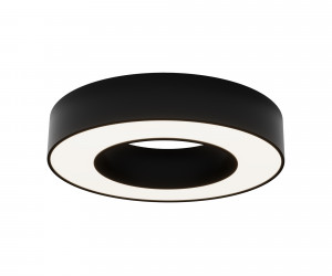 Потолочный светильник Technical C093CL-24W4K-B