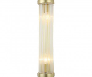 Бра Lussole LSP-8752