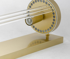 Бра Lussole LSP-8752