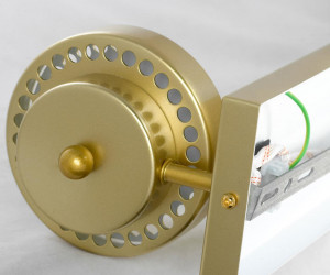 Бра Lussole LSP-8752