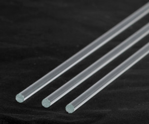 Бра Lussole LSP-8752