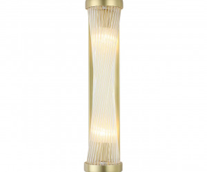 Бра Lussole LSP-8752