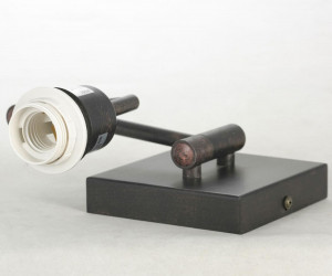 Бра Lussole LSP-8541