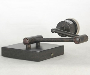 Бра Lussole LSP-8541