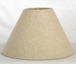 Бра Lussole LSP-8541