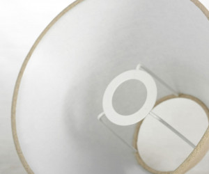 Бра Lussole LSP-8541