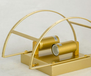 Бра Lussole LSP-8754