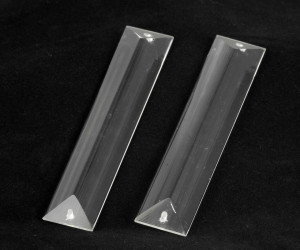 Бра Lussole LSP-8754