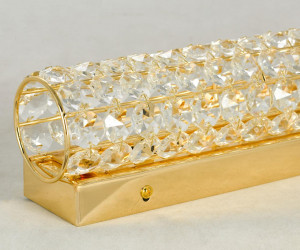 Бра Lussole  Stintino LSP-8557