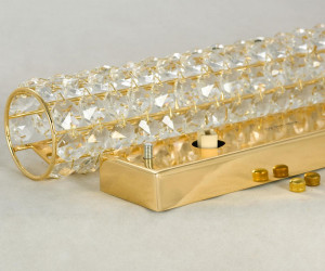 Бра Lussole  Stintino LSP-8557